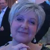 Helen Markman