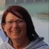 Tina Dencer