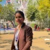 Saumya Jain
