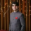 Hamza Ijaz