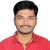 Sai Raj