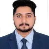 Ajmal Ep
