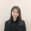 Xili Yang