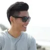 Ryan Chen