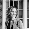 Alice Thacker