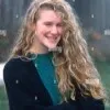 Rebecca Oliver