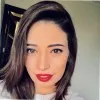 Zahwa Al Iskandarani
