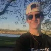 Easton Edwards