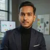 SUBHAM RAJAK