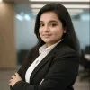 Komal Shandage