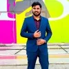 Varun Varanasi