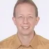 David Feluch