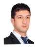 Obaida Almoghrabi