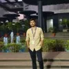 Shubhankar Das