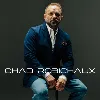 Chad Robichaux