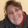Shannon Gelow