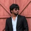 Dheva Prasath