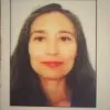 Linda Hurtado