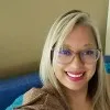 Mayra Ramirez