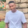 Lesego Makoe