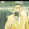 Karan Aal