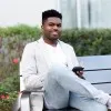 Melvin Cotton III