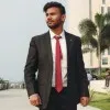 Anubhav Dey