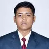 JNANA RANJAN PRADHAN