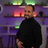 Ramy Nabil