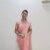 sneha mugganavar