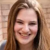 Annabel Berney