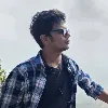 Prathmesh Shinde