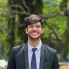 Pranjal Panghal
