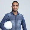Caio Lima
