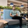 Kishor Ghogle
