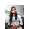 Chithra Shetty