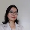 Elaine Wen