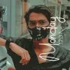 Mohamed Harsath