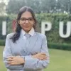 Devanshi Raval