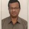 Sunil Tellakula