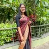 Priya Mehta