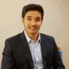 Aniket Singh