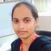 Bhavani Godugu