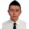 Melvin Seah