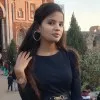 Manisha Kumari