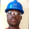 Benjamin Odai