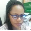 Malita Nguuni
