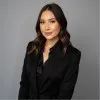 Jazzmyn Walker