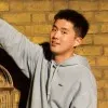 Yuxuan Wang