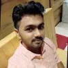 Ritesh Bhujade